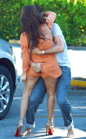 Kourtney Kardashian, Scott Disick Kourtney Kardashian, Scott Disick